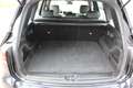 Mercedes-Benz GLB 200 2.0 DIESEL 150 CV  LUXURY LINE Zwart - thumbnail 20