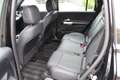 Mercedes-Benz GLB 200 2.0 DIESEL 150 CV  LUXURY LINE Zwart - thumbnail 19