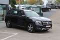 Mercedes-Benz GLB 200 2.0 DIESEL 150 CV  LUXURY LINE Zwart - thumbnail 2