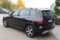 Mercedes-Benz GLB 200 2.0 DIESEL 150 CV  LUXURY LINE Zwart - thumbnail 4