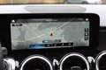 Mercedes-Benz GLB 200 2.0 DIESEL 150 CV  LUXURY LINE Zwart - thumbnail 8