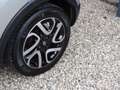 Renault Captur 1.2 TCe Dynamique | Automaat | Climate control | N Grau - thumbnail 26