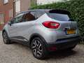 Renault Captur 1.2 TCe Dynamique | Automaat | Climate control | N Grau - thumbnail 2