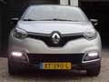 Renault Captur 1.2 TCe Dynamique | Automaat | Climate control | N Grau - thumbnail 23