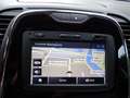 Renault Captur 1.2 TCe Dynamique | Automaat | Climate control | N Grau - thumbnail 11