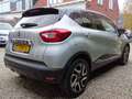 Renault Captur 1.2 TCe Dynamique | Automaat | Climate control | N Grau - thumbnail 4