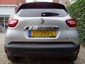 Renault Captur 1.2 TCe Dynamique | Automaat | Climate control | N Grau - thumbnail 24