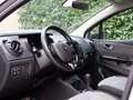 Renault Captur 1.2 TCe Dynamique | Automaat | Climate control | N Grau - thumbnail 5