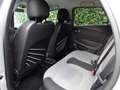 Renault Captur 1.2 TCe Dynamique | Automaat | Climate control | N Grau - thumbnail 18