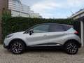 Renault Captur 1.2 TCe Dynamique | Automaat | Climate control | N Grau - thumbnail 25