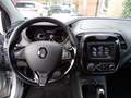 Renault Captur 1.2 TCe Dynamique | Automaat | Climate control | N Grau - thumbnail 6