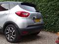 Renault Captur 1.2 TCe Dynamique | Automaat | Climate control | N Grau - thumbnail 19