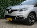 Renault Captur 1.2 TCe Dynamique | Automaat | Climate control | N Grau - thumbnail 22
