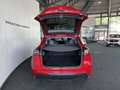 Tesla Model Y Long Range Dual AWD Pano 1Hand AHK 20" Červená - thumbnail 8