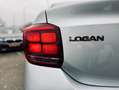 Dacia Logan Lauréate 1.5 Blue dCi 75cv + ROUE DE SECOURS Grijs - thumbnail 8