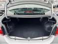 Dacia Logan Lauréate 1.5 Blue dCi 75cv + ROUE DE SECOURS Gris - thumbnail 41