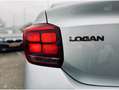 Dacia Logan Lauréate 1.5 Blue dCi 75cv + ROUE DE SECOURS Grijs - thumbnail 24
