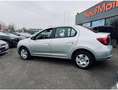 Dacia Logan Lauréate 1.5 Blue dCi 75cv + ROUE DE SECOURS Grijs - thumbnail 38