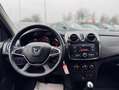 Dacia Logan Lauréate 1.5 Blue dCi 75cv + ROUE DE SECOURS Grijs - thumbnail 13