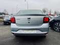 Dacia Logan Lauréate 1.5 Blue dCi 75cv + ROUE DE SECOURS Gris - thumbnail 7