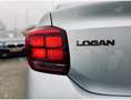 Dacia Logan Lauréate 1.5 Blue dCi 75cv + ROUE DE SECOURS Grijs - thumbnail 40