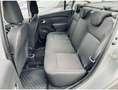 Dacia Logan Lauréate 1.5 Blue dCi 75cv + ROUE DE SECOURS Grijs - thumbnail 44