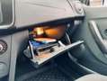 Dacia Logan Lauréate 1.5 Blue dCi 75cv + ROUE DE SECOURS Grijs - thumbnail 16
