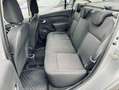 Dacia Logan Lauréate 1.5 Blue dCi 75cv + ROUE DE SECOURS Grijs - thumbnail 12