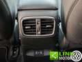 Hyundai i30 1.5 T-GDI 140 CV MHEV Auto Gris - thumbnail 27