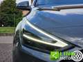 Hyundai i30 1.5 T-GDI 140 CV MHEV Auto Gris - thumbnail 32