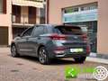 Hyundai i30 1.5 T-GDI 140 CV MHEV Auto Gris - thumbnail 3