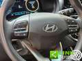 Hyundai i30 1.5 T-GDI 140 CV MHEV Auto Gris - thumbnail 21