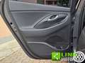 Hyundai i30 1.5 T-GDI 140 CV MHEV Auto Gris - thumbnail 9