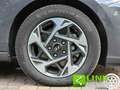Hyundai i30 1.5 T-GDI 140 CV MHEV Auto Gris - thumbnail 34