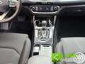 Hyundai i30 1.5 T-GDI 140 CV MHEV Auto Gris - thumbnail 25