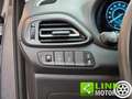 Hyundai i30 1.5 T-GDI 140 CV MHEV Auto Gris - thumbnail 47