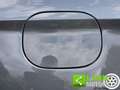 Hyundai i30 1.5 T-GDI 140 CV MHEV Auto Gris - thumbnail 41