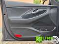 Hyundai i30 1.5 T-GDI 140 CV MHEV Auto Gris - thumbnail 45