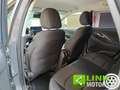Hyundai i30 1.5 T-GDI 140 CV MHEV Auto Gris - thumbnail 26