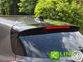 Hyundai i30 1.5 T-GDI 140 CV MHEV Auto Gris - thumbnail 39