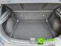 Hyundai i30 1.5 T-GDI 140 CV MHEV Auto Gris - thumbnail 24