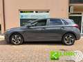 Hyundai i30 1.5 T-GDI 140 CV MHEV Auto Gris - thumbnail 40