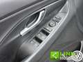 Hyundai i30 1.5 T-GDI 140 CV MHEV Auto Gris - thumbnail 46