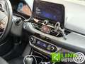 Hyundai i30 1.5 T-GDI 140 CV MHEV Auto Gris - thumbnail 31