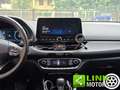 Hyundai i30 1.5 T-GDI 140 CV MHEV Auto Gris - thumbnail 29