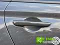 Hyundai i30 1.5 T-GDI 140 CV MHEV Auto Gris - thumbnail 36