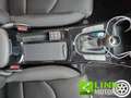 Hyundai i30 1.5 T-GDI 140 CV MHEV Auto Gris - thumbnail 23