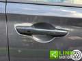 Hyundai i30 1.5 T-GDI 140 CV MHEV Auto Gris - thumbnail 20