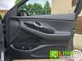 Hyundai i30 1.5 T-GDI 140 CV MHEV Auto Gris - thumbnail 30