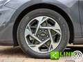 Hyundai i30 1.5 T-GDI 140 CV MHEV Auto Gris - thumbnail 43